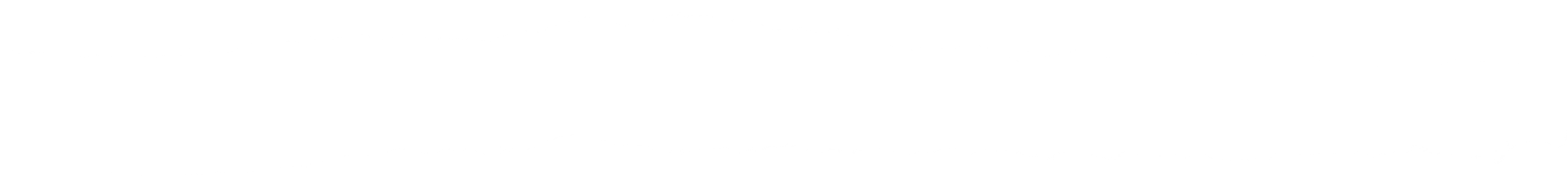 Ripped paper divider
