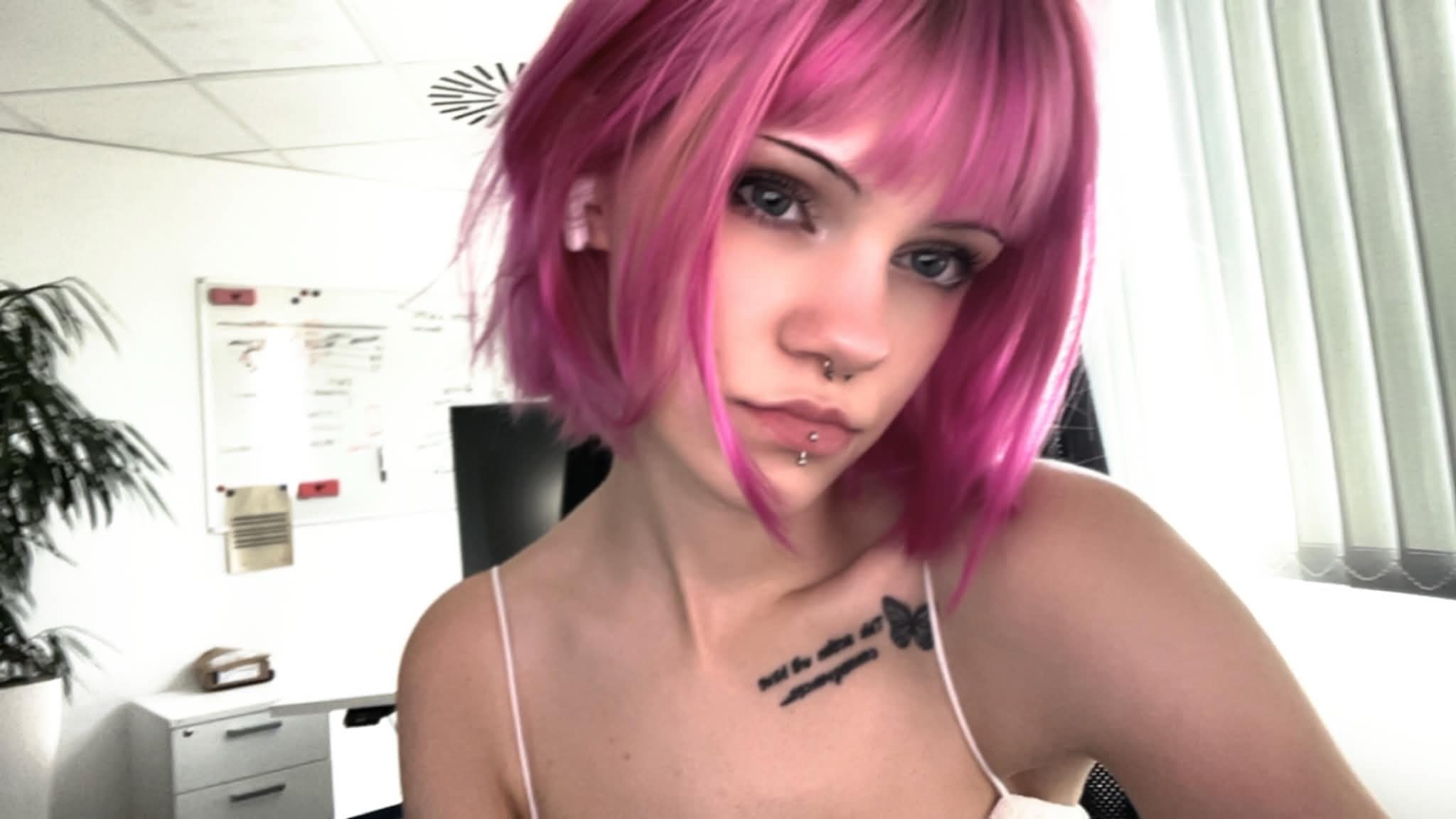 Domi