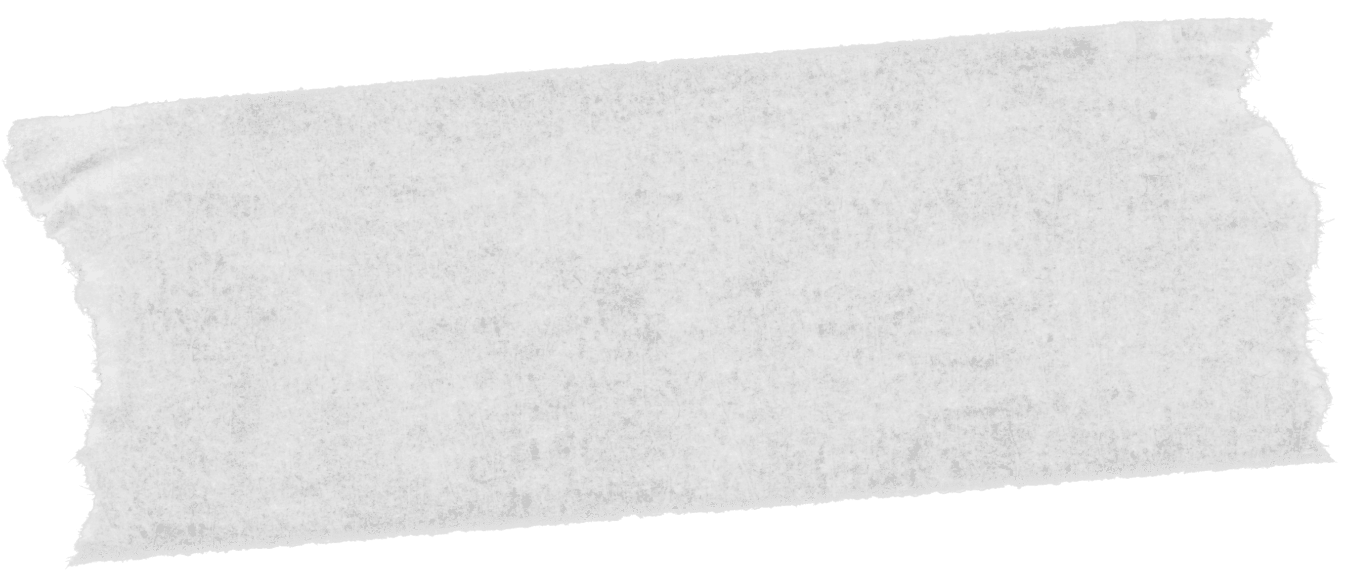 Tape
