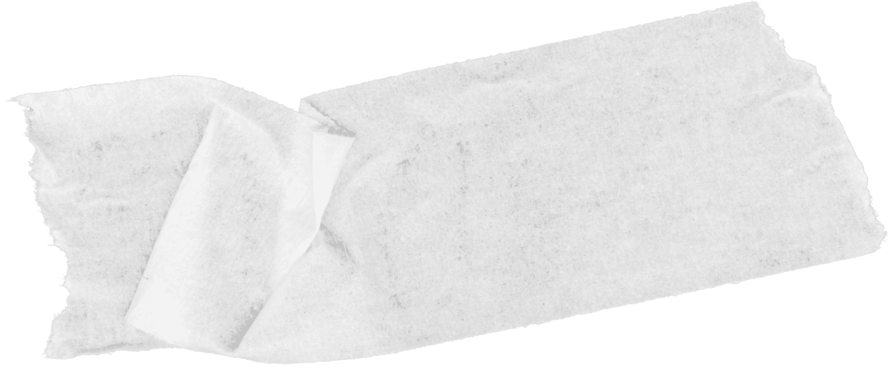 Tape